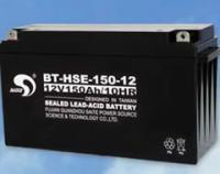 专业动力之源 供应鹤壁、安阳、林州劲博蓄电池，满足多元化能源需求