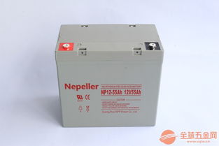 nepeller蓄电池广西办事处